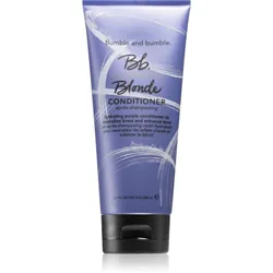 Bumble and bumble Bb. Illuminated Blonde Conditioner 200 ml
