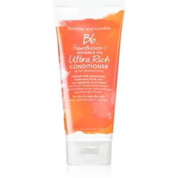 Bumble and bumble Hairdresser's Invisible Oil Ultra Rich Conditioner 200 ml