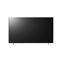 TV LG 75" 75UP7750PVB 4K Ultra HD Smart TV Wifi Noir
