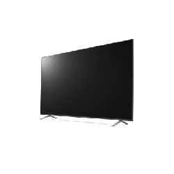 TV LG 75" 75UP7750PVB 4K Ultra HD Smart TV Wifi Noir