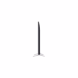 TV LG 75" 75UP7750PVB 4K Ultra HD Smart TV Wifi Noir - Vue supplémentaire 3