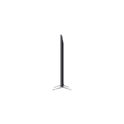 TV LG 75" 75UP7750PVB 4K Ultra HD Smart TV Wifi Noir