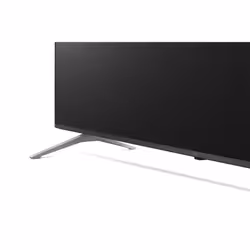 TV LG 75" 75UP7750PVB 4K Ultra HD Smart TV Wifi Noir - Vue supplémentaire 5