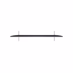 TV LG 75" 75UP7750PVB 4K Ultra HD Smart TV Wifi Noir - Vue supplémentaire 6