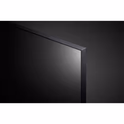 TV LG 75" 75UP7750PVB 4K Ultra HD Smart TV Wifi Noir - Vue supplémentaire 7