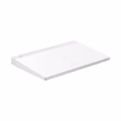 Huawei WS318N routeur sans fil Blanc - Vue supplémentaire 3