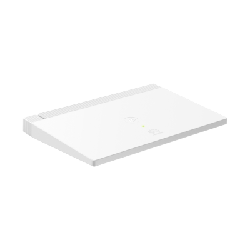 Huawei WS318N routeur sans fil Blanc