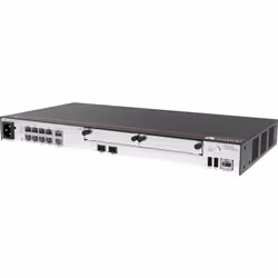HUAWEI eKit AR700 Series AR720 Routeur connecté Gigabit Ethernet Gris - Vue supplémentaire 2