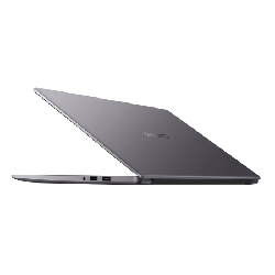 Huawei MateBook D 15 D15 3500U 15.6" 8 Go 256 Go SSD Windows 10 Gris