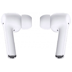 Huawei FreeBuds 3i Casque True Wireless Stereo (TWS) Ecouteurs Appels/Musique Bluetooth Blanc