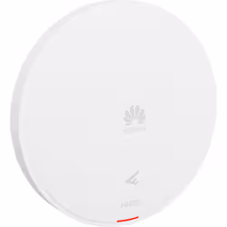 HUAWEI eKit AP600 Series AP661 6575 Mbit/s Blanc Connexion Ethernet, supportant l'alimentation via ce port (PoE) - Vue supplémentaire 3