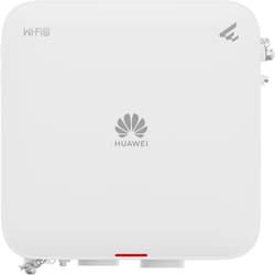 HUAWEI eKit AP700 Series AP761 1775 Mbit/s Blanc Connexion Ethernet, supportant l'alimentation via ce port (PoE)