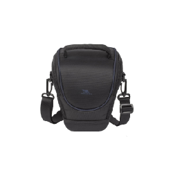 Rivacase 7201 Support Noir