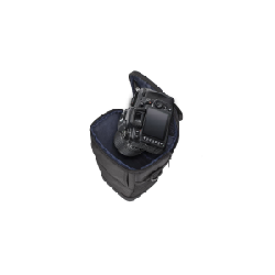 Rivacase 7201 Support Noir