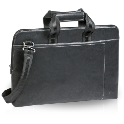 Rivacase 8930 15.6" Malette Noir