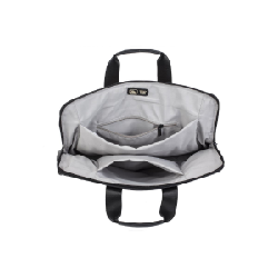 Rivacase 8930 15.6" Malette Noir