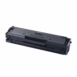 Samsung Toner / drum noir (page rendement 1000k) - Vue supplémentaire 2