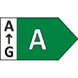 Haier Super Drum Series 7 HW150-BP14986E machine à laver Charge avant 15 kg 1400 tr/min A Blanc - Vue supplémentaire 14