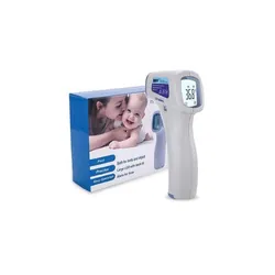 Babyly Thermometre infrared non-contact