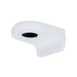 Dahua Technology PFB205W-E support et boîtier des caméras de sécurité