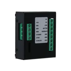 Dahua Technology DHI-DEE1010B-S2
