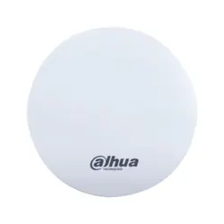 Dahua Technology DHI-ARD912-W2(868) détecteur d'eau Sans fil