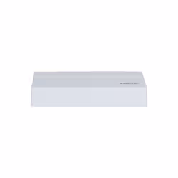 Dahua Technology Access PFS3008-8ET-L-V2 Non-géré L2 Fast Ethernet (10/100) Blanc - Vue supplémentaire 2