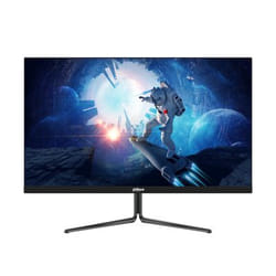 Dahua Technology DHI-LM24-E231 écran plat de PC 60,5 cm (23.8") 1920 x 1080 pixels Full HD LED Noir