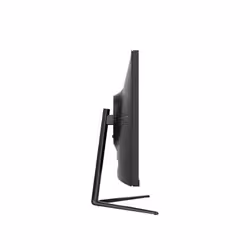 Dahua Technology DHI-LM24-E231 écran plat de PC 60,5 cm (23.8") 1920 x 1080 pixels Full HD LED Noir - Vue supplémentaire 3