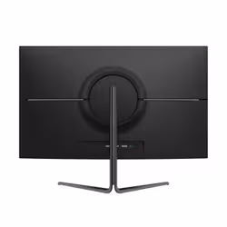 Dahua Technology DHI-LM24-E231 écran plat de PC 60,5 cm (23.8") 1920 x 1080 pixels Full HD LED Noir - Vue supplémentaire 4