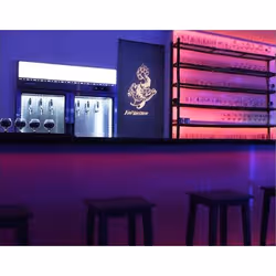 Xiaomi Yeelight Lightstrip Plus Ruban lumineux universel Intérieure LED 0,087 W 2000 mm - Vue supplémentaire 3