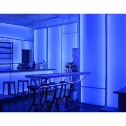 Xiaomi Yeelight Lightstrip Plus Ruban lumineux universel Intérieure LED 0,087 W 2000 mm - Vue supplémentaire 4