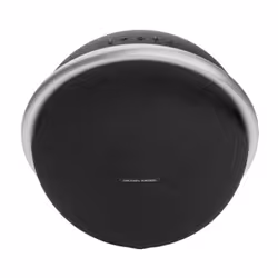 Harman/Kardon Onyx Studio 8 Enceinte portable stéréo Noir 50 W - Vue supplémentaire 2