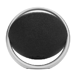 Harman/Kardon Onyx Studio 8 Enceinte portable stéréo Noir 50 W