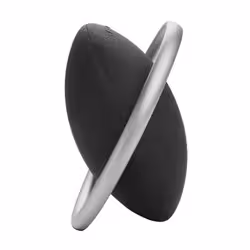 Harman/Kardon Onyx Studio 8 Enceinte portable stéréo Noir 50 W - Vue supplémentaire 5