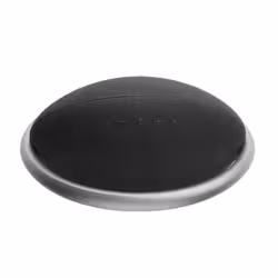 Harman/Kardon Onyx Studio 8 Enceinte portable stéréo Noir 50 W - Vue supplémentaire 6