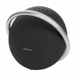 Harman/Kardon Onyx Studio 8 Enceinte portable stéréo Noir 50 W - Vue supplémentaire 8