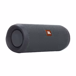 JBL Flip Essential 2 Noir 20 W - Vue supplémentaire 2