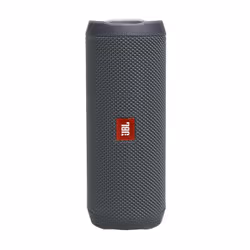 JBL Flip Essential 2 Noir 20 W - Vue supplémentaire 3