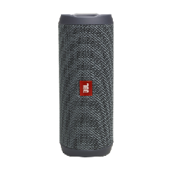 JBL Flip Essential 2 Noir 20 W