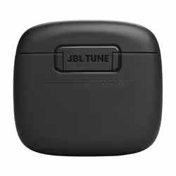 JBL Tune Flex Casque True Wireless Stereo (TWS) Ecouteurs Appels/Musique Bluetooth Noir - Vue supplémentaire 2