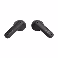 JBL Tune Flex Casque True Wireless Stereo (TWS) Ecouteurs Appels/Musique Bluetooth Noir - Vue supplémentaire 3