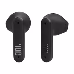 JBL Tune Flex Casque True Wireless Stereo (TWS) Ecouteurs Appels/Musique Bluetooth Noir - Vue supplémentaire 5
