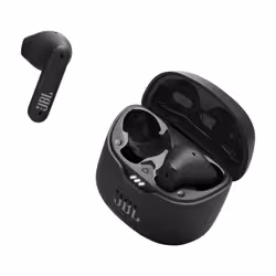 JBL Tune Flex Casque True Wireless Stereo (TWS) Ecouteurs Appels/Musique Bluetooth Noir - Vue supplémentaire 6