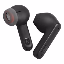 JBL Tune Flex Casque True Wireless Stereo (TWS) Ecouteurs Appels/Musique Bluetooth Noir - Vue supplémentaire 7