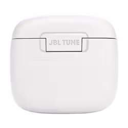 JBL Tune Flex Casque True Wireless Stereo (TWS) Ecouteurs Appels/Musique Bluetooth Blanc - Vue supplémentaire 2