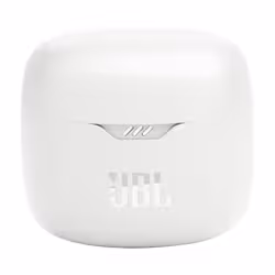 JBL Tune Flex Casque True Wireless Stereo (TWS) Ecouteurs Appels/Musique Bluetooth Blanc - Vue supplémentaire 6