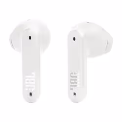 JBL Tune Flex Casque True Wireless Stereo (TWS) Ecouteurs Appels/Musique Bluetooth Blanc - Vue supplémentaire 7