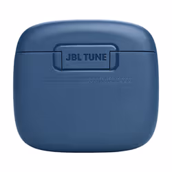 JBL Tune Flex Casque True Wireless Stereo (TWS) Ecouteurs Appels/Musique Bluetooth Bleu - Vue supplémentaire 2