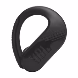 JBL Endurance Peak 3 Casque Sans fil Crochets auriculaires Appels/Musique/Sport/Au quotidien Bluetooth Socle de chargement Noir - Vue supplémentaire 4